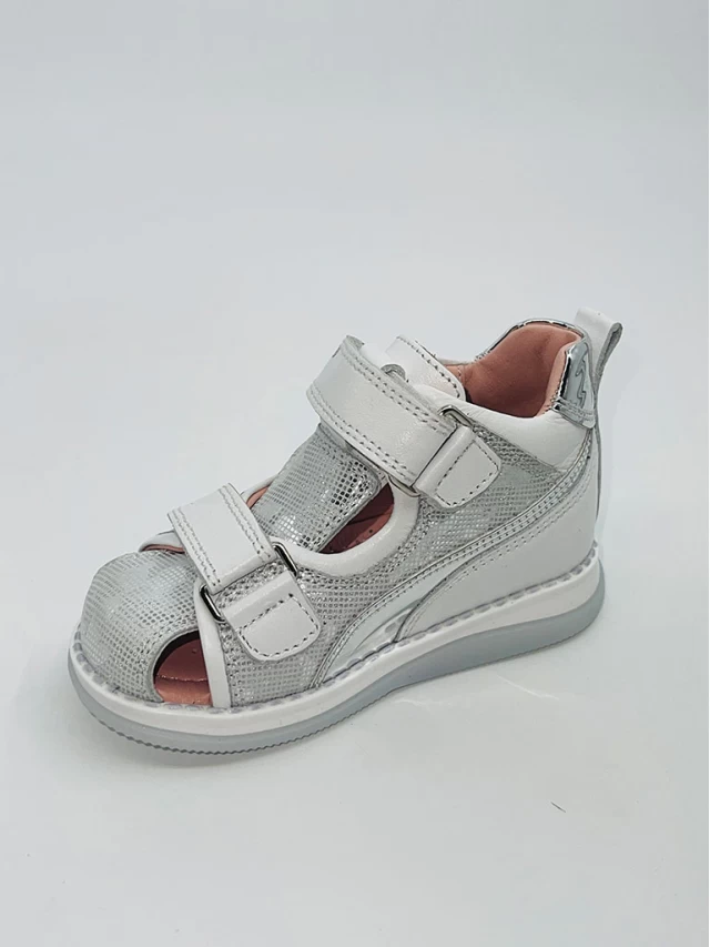 Sandale fete Cod 2153-310=2772